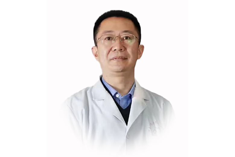 張志國(心血管科主任中醫師) 張志國(心血管科主任中醫師)