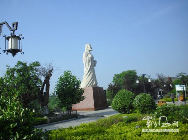 漢字故里 漢字故里