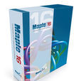 Maplesoft Maple Maplesoft Maple