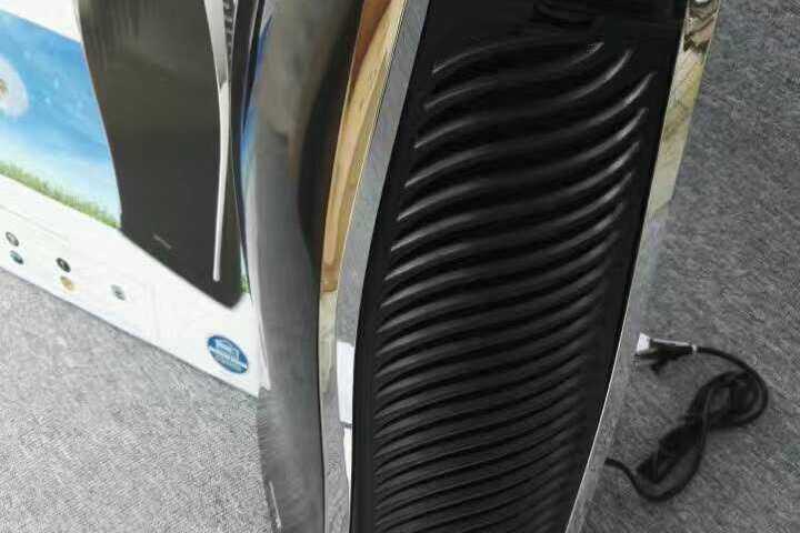 Bionaire百奧耐爾BAP9700B-073 Bionaire百奧耐爾BAP9700B-073