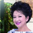 薛家燕 薛家燕