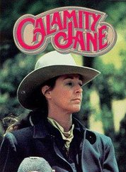 莎拉·吉爾伯特(Sara Gilbert) 莎拉·吉爾伯特(Sara Gilbert)