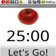 kiwiPomodoro kiwiPomodoro