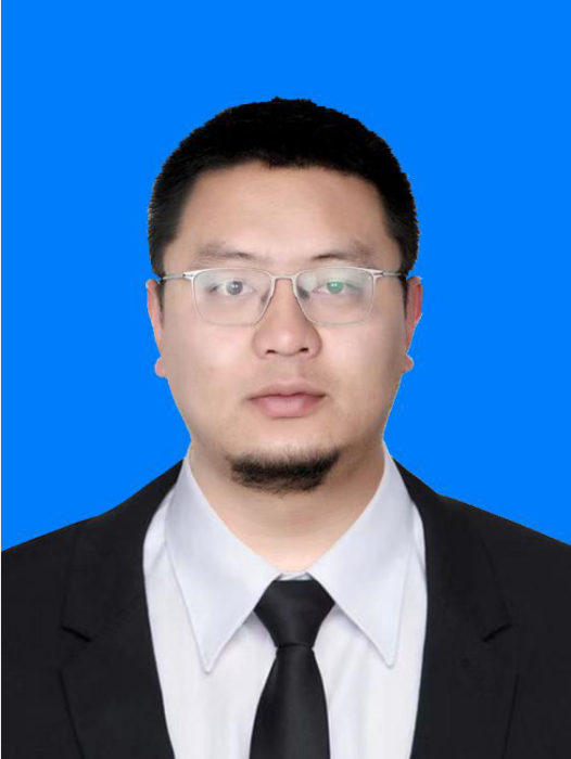 平措列旦 平措列旦