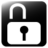 UnKeyLocker UnKeyLocker