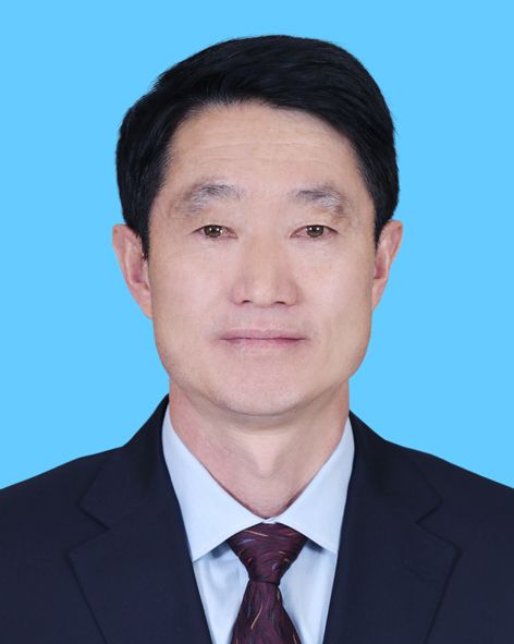 丁巨勝 丁巨勝