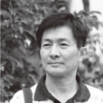 王藝峰 王藝峰
