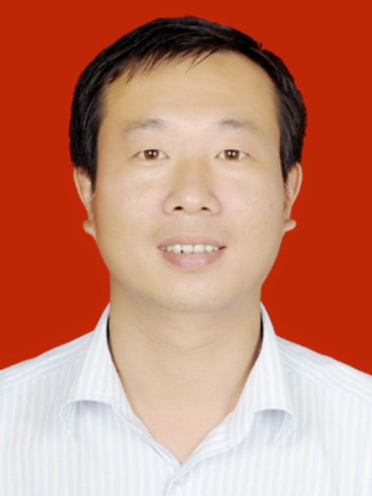 吳文輝(江西省景德鎮市浮梁縣自然資源和規劃局黨組成員、副局長) 吳文輝(江西省景德鎮市浮梁縣自然資源和規劃局黨組成員、副局長)