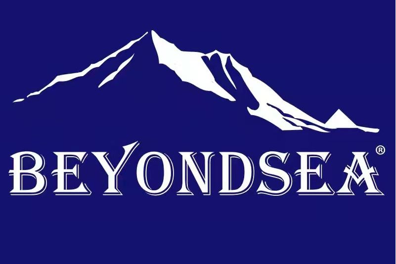 BEYONDSEA BEYONDSEA