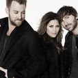 Perfect Day(Lady Antebellum 演唱歌曲)
