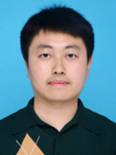 楊武(湖北省恩施土家族苗族自治州鹹豐縣住房和城鄉建設局黨組書記、局長)