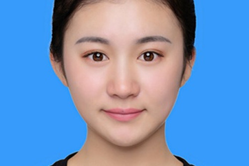 高菡璐