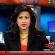Monita Rajpal Monita Rajpal