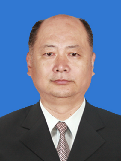 李光輝(山東省臨清市水利局黨組成員、副局長) 李光輝(山東省臨清市水利局黨組成員、副局長)