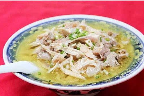 大關水碗 大關水碗