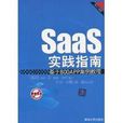SaaS實踐指南：基於800APP案例教程