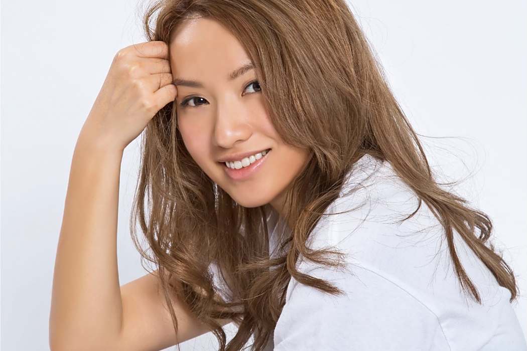 我放過我 我放過我