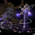 lich lich