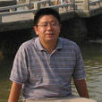 李俠(上海交通大學教授)
