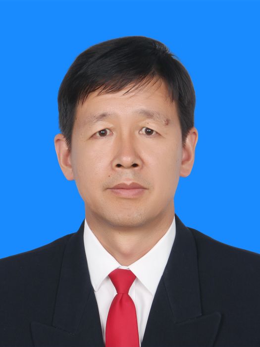 李宗明(中共巴林左旗旗委常委、組織部部長) 李宗明(中共巴林左旗旗委常委、組織部部長)