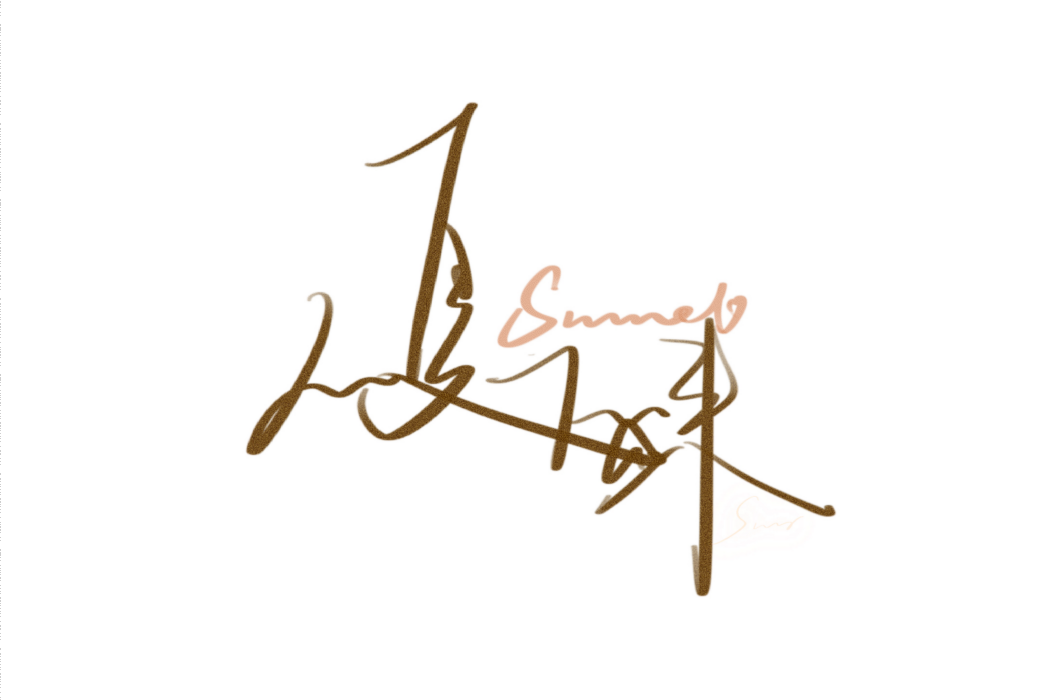 從夏而來 從夏而來