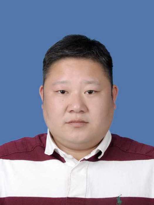 甘偉(江蘇省新沂市邵店鎮黨委副書記、鎮長) 甘偉(江蘇省新沂市邵店鎮黨委副書記、鎮長)