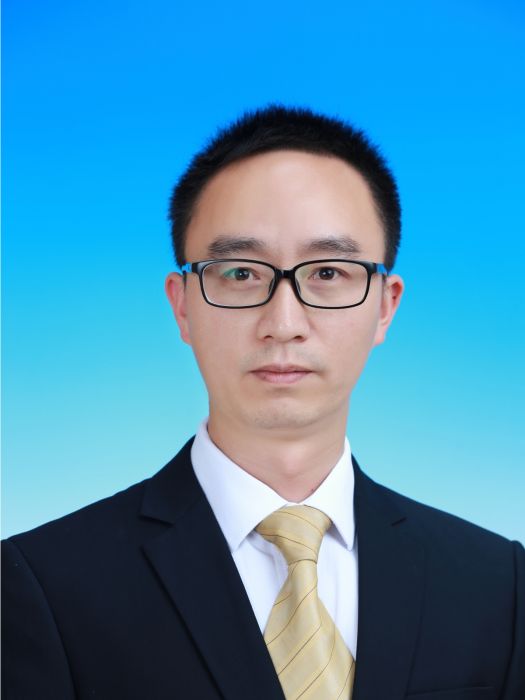 吳輝(浙江省溫嶺市住房和城鄉建設局黨委委員、副局長) 吳輝(浙江省溫嶺市住房和城鄉建設局黨委委員、副局長)