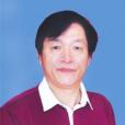 龐慶普 龐慶普