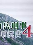 游馬萌彌