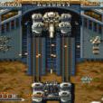 1941(CAPCOM出品的街機飛機遊戲) 1941(CAPCOM出品的街機飛機遊戲)