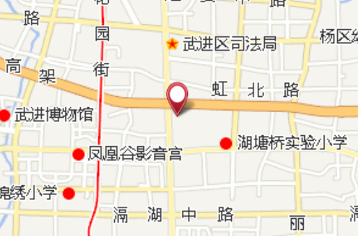 池墩村 池墩村