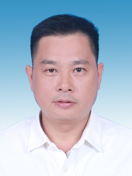 何斌(福建省漳州市詔安縣南詔鎮黨委副書記、南詔鎮人民政府鎮長) 何斌(福建省漳州市詔安縣南詔鎮黨委副書記、南詔鎮人民政府鎮長)