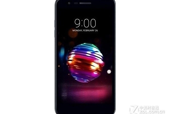 LG 2018版K10 LG 2018版K10