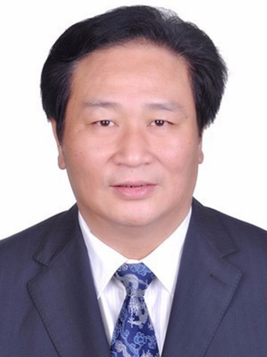 常國剛 常國剛