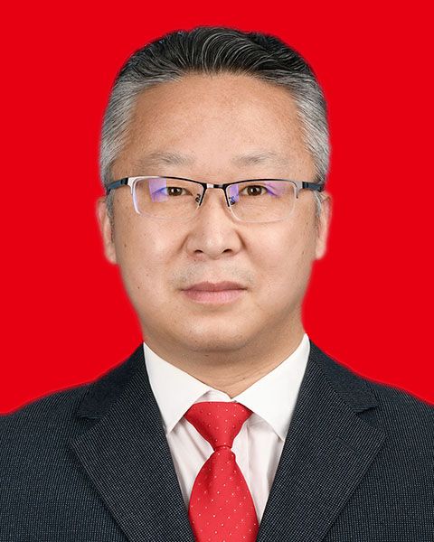 塗輝平 塗輝平