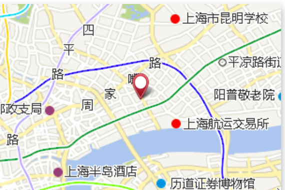 孝本里 孝本里