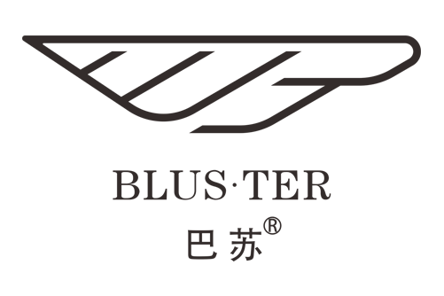 巴蘇(眼鏡品牌) 巴蘇(眼鏡品牌)