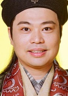 皆大歡喜(2003年薛家燕主演電視劇)