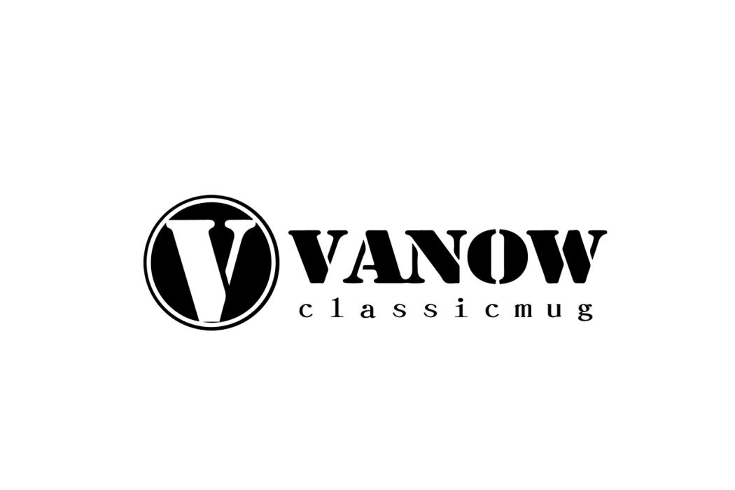 Vanow Vanow