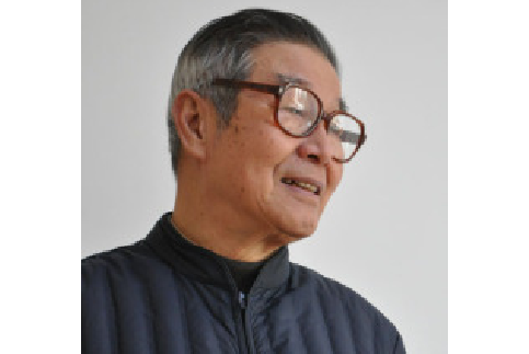 聶延富 聶延富