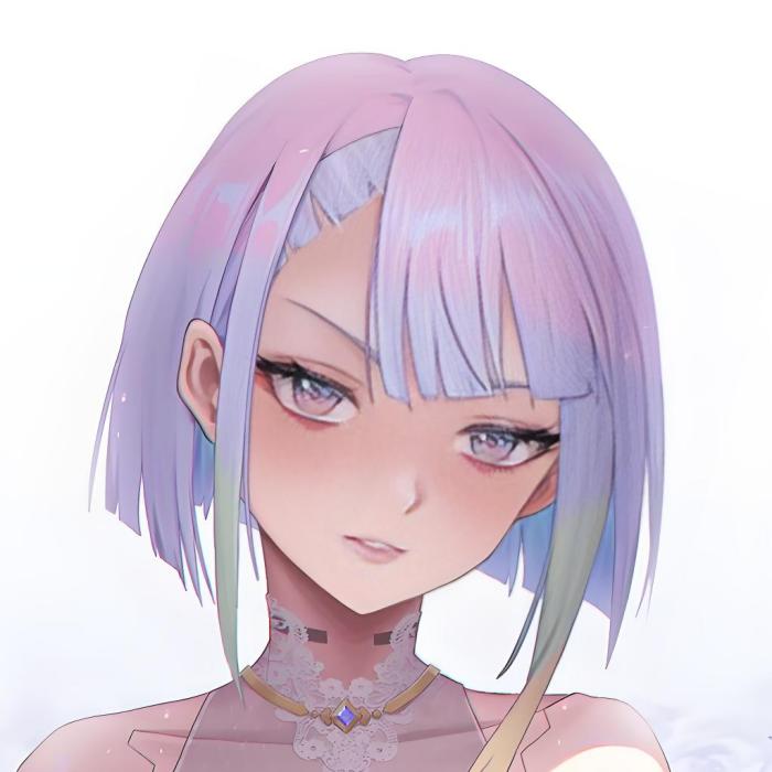 木青紫蘭 木青紫蘭