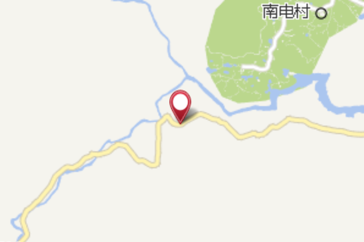 5公里小橋 5公里小橋