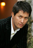 起飛(2007年韓國電視劇)