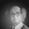 劉敬瑞(畫家) 劉敬瑞(畫家)