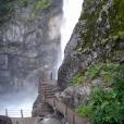 鎣華山(鎣華山風景區)