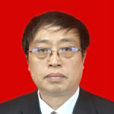盧志田 盧志田
