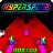 超空間滾球 Hyperspace