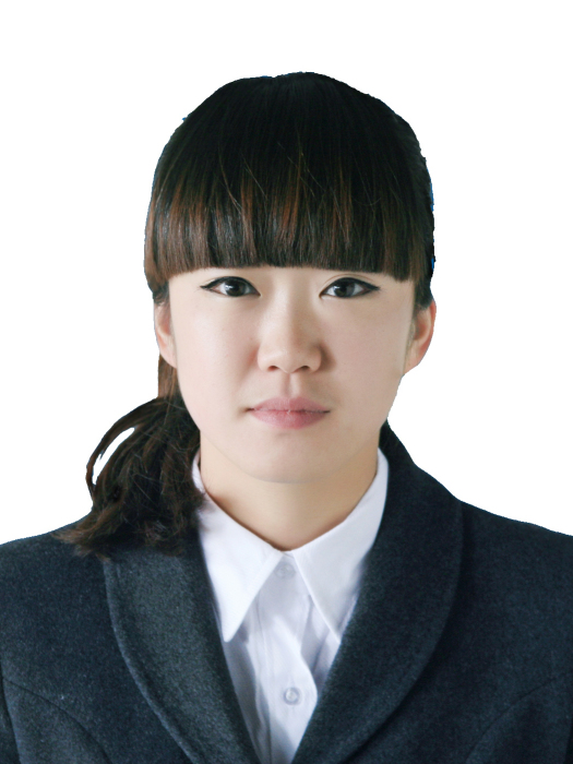 王璇(貴州省貴陽市觀山湖區長嶺街道黨建服務中心(科技宣傳文化服務中心)主任) 王璇(貴州省貴陽市觀山湖區長嶺街道黨建服務中心(科技宣傳文化服務中心)主任)