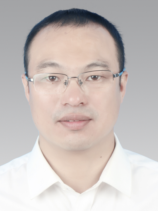 周旭東(浙江省瑞安市財政局黨委委員、副局長) 周旭東(浙江省瑞安市財政局黨委委員、副局長)