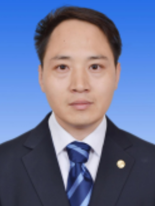 李欽(山東省濟寧運河經濟開發區黨工委委員、管委會副主任) 李欽(山東省濟寧運河經濟開發區黨工委委員、管委會副主任)